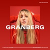 HKF (Håll käften & försvinn) by Myra Granberg iTunes Track 1