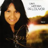 O Dia Vai Chegar — Leni Silva