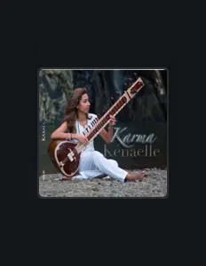 Listen to Kenaelle, watch music videos, read bio, see tour dates & more!