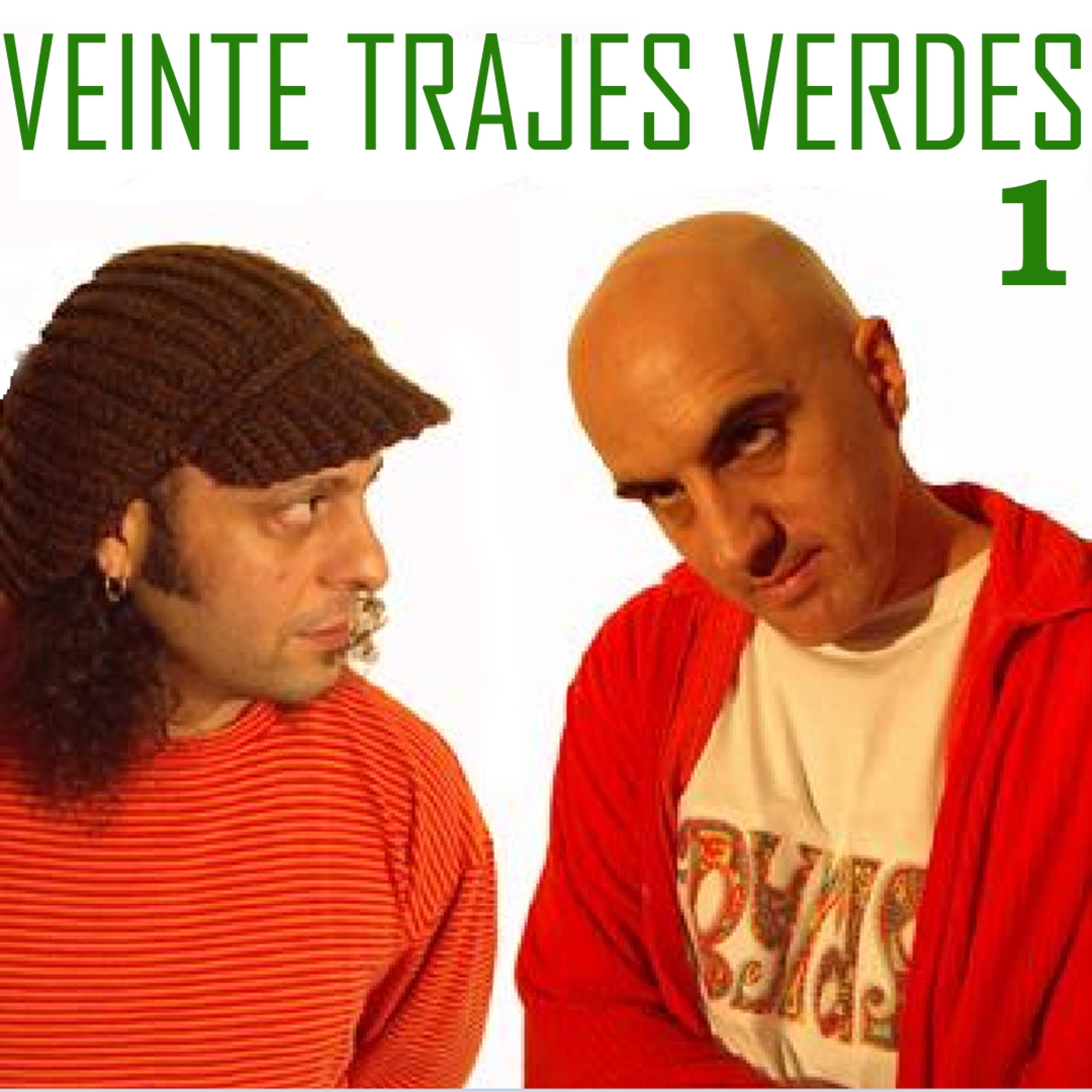 La mañana encantada
