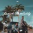 State of Mind (Outro)