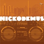 Nickodemus & Quantic featuring Tempo - Mi Swing Es Tropical (feat. Quantic & Tempo)