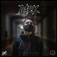 Dark - Single - NL