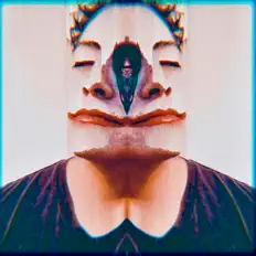 收听 The Fausto Rocks Yeah、观看音乐视频、阅读小传、查看巡演日期等 ！