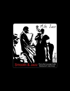 Dengarkan Miles Jazz, tonton video musik, baca bio, lihat tanggal tur & lainnya!