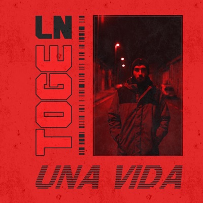 Una vida - Single