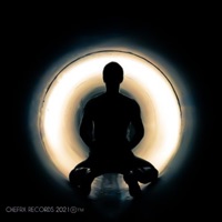 Lift Off - EP - ChefRx