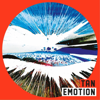 Tan+Emotion - Tanemotion