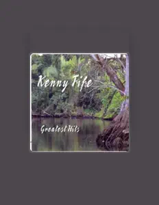 Listen to Kenny Fife, watch music videos, read bio, see tour dates & more!