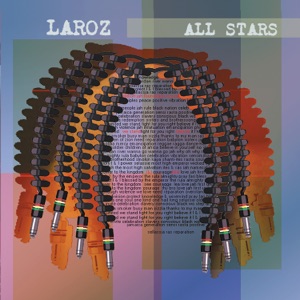 All Stars (2003)
