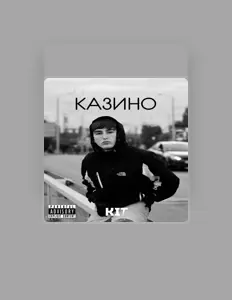 Escucha a 1kit, mira vídeos musicales, lee la biografía, consulta fechas de giras y mucho más.