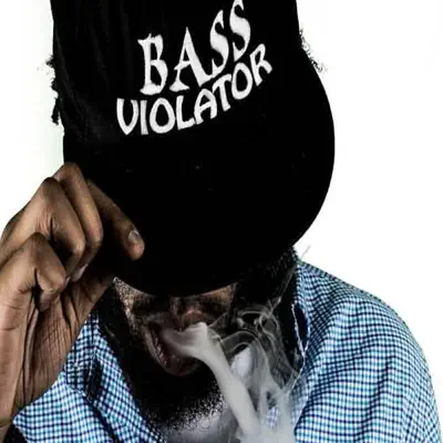 Listen to Bass Violator, watch music videos, read bio, see tour dates & more!