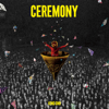 CEREMONY - King Gnu