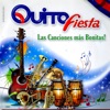 Quito Fiesta, las Canciones Más Bonitas