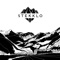 Ночь (cleanmindsounds Mix) - STEKKLO lyrics