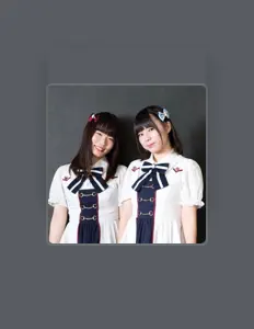 聆聽 神戸flavor、觀看音樂影片、閱讀小傳、查看巡演日期等！