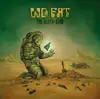 Wo Fat - Lost Highway