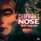 Cleopatra's Nose - Single