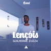 Lençóis - Single