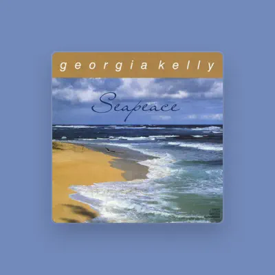 Listen to Georgia Kelly, watch music videos, read bio, see tour dates & more!