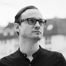 Listen to Sascha Blank, watch music videos, read bio, see tour dates & more!