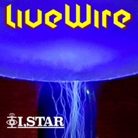 LiveWire - Single - I,Star