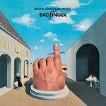 Dear Angie (2010 - Remaster) by Badfinger