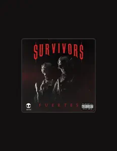 收听 Survivors、观看音乐视频、阅读小传、查看巡演日期等 ！