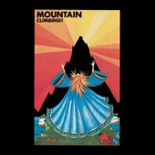 Mountain - Mississippi Queen