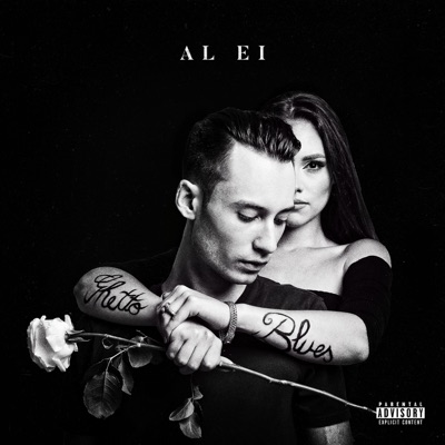 Al Ei