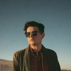 Listen to Charlie Rodd, watch music videos, read bio, see tour dates & more!