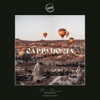 Cappadocia (feat. Romain Garcia) cover art