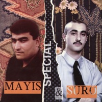 Special - Suro & Mayis