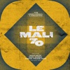 Mariam Koné  Le Mali 70