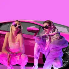 Dengarkan HOLLYHOOD DOLLS, tonton video musik, baca bio, lihat tanggal tur & lainnya!