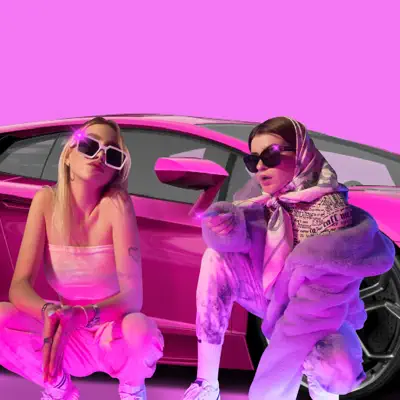 Listen to HOLLYHOOD DOLLS, watch music videos, read bio, see tour dates & more!