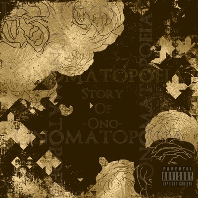 Story of -Ono- - Single