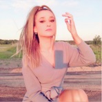 Beth Bella