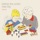 girlpool-I Like That You Can See It