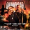 Onnat Car (Remix) (feat. G Herbo, Calboy, Bump J) - Lilgslim lyrics