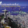 A Touch of Rio
