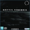 Noctis Tenebris - Single