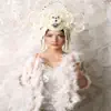 Irma Darmawangsa - Gerandong
