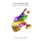 Love Vibrations - Single