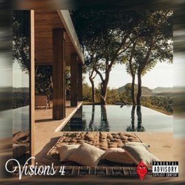 SplashBack Wave Cvrter