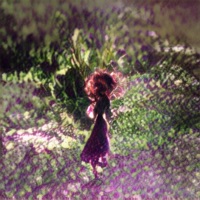 Got.U - Single - 3ee