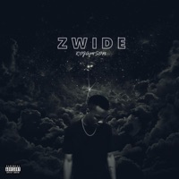 Zwide - Rojamson