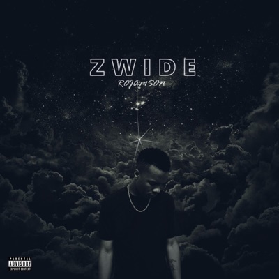 Zwide