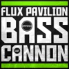 Bass Cannon cover art