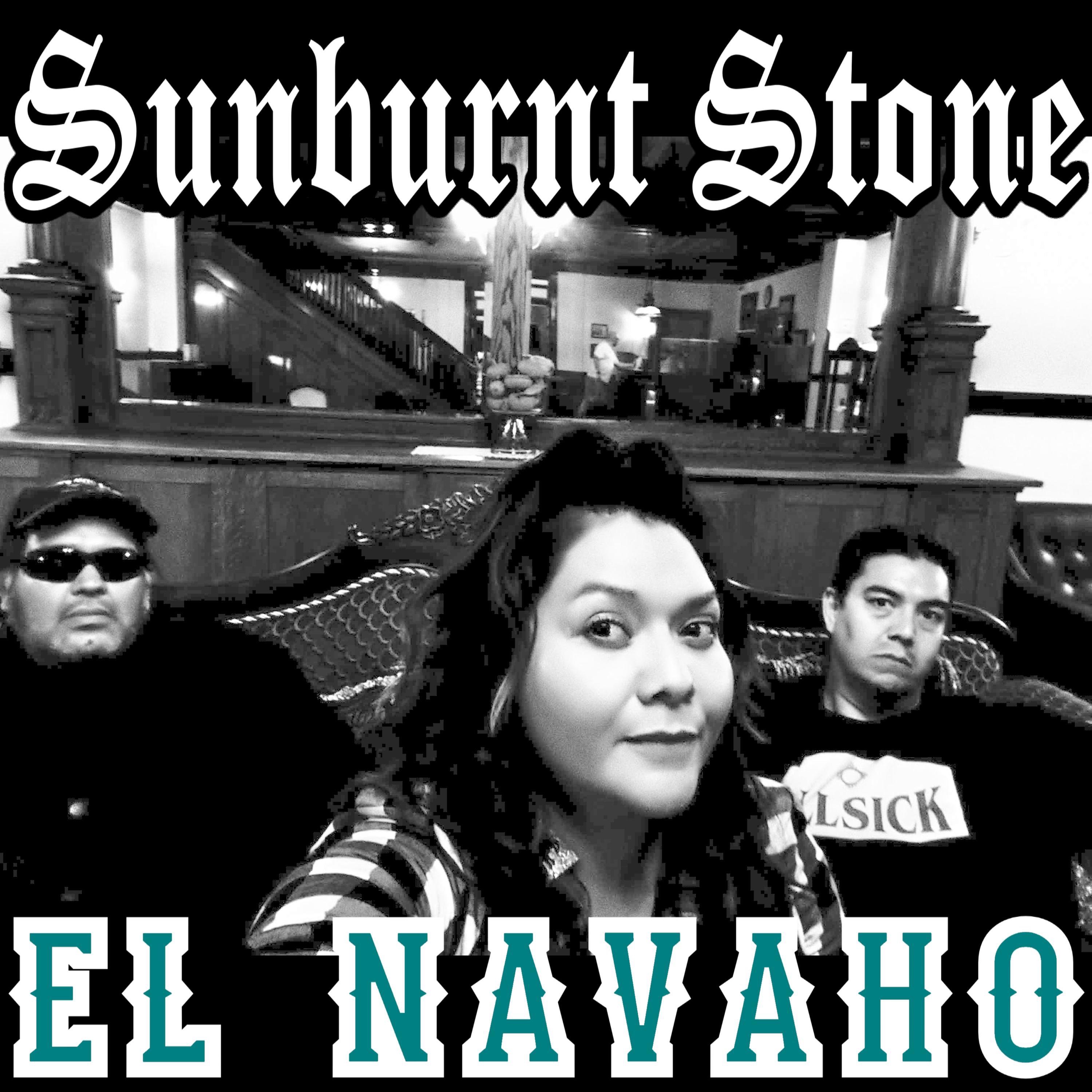 El Navaho